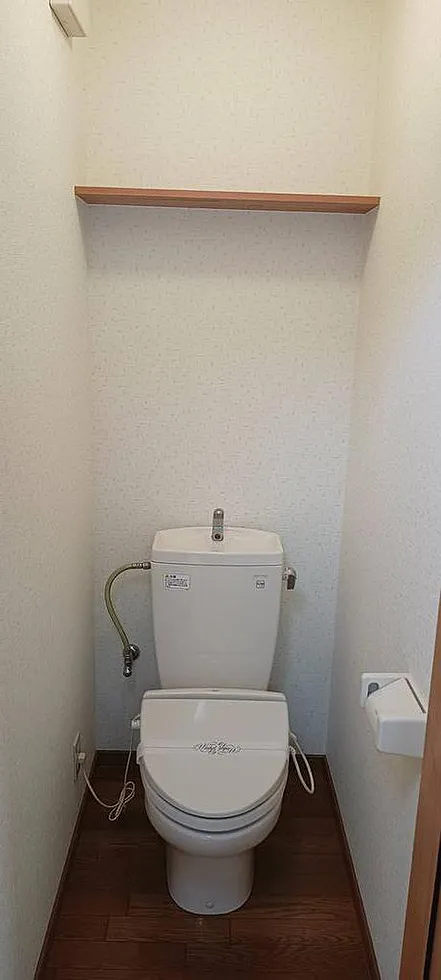 メゾンラメール