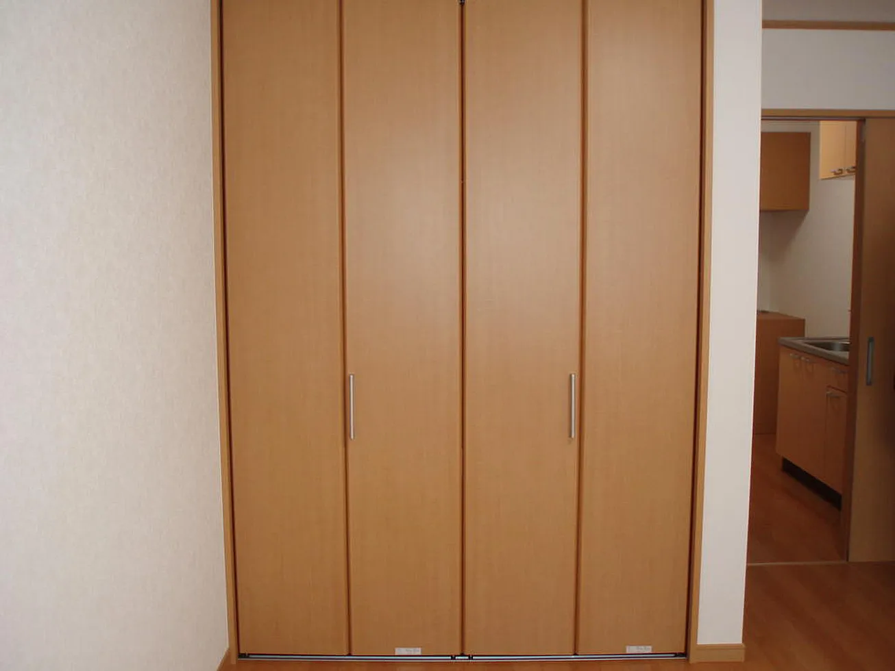 サンフラワーあすか