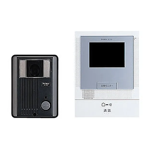 コトザベガあすか