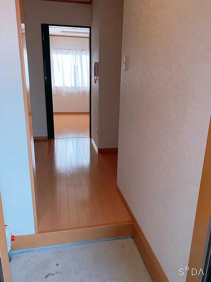 コージーコートレグルス