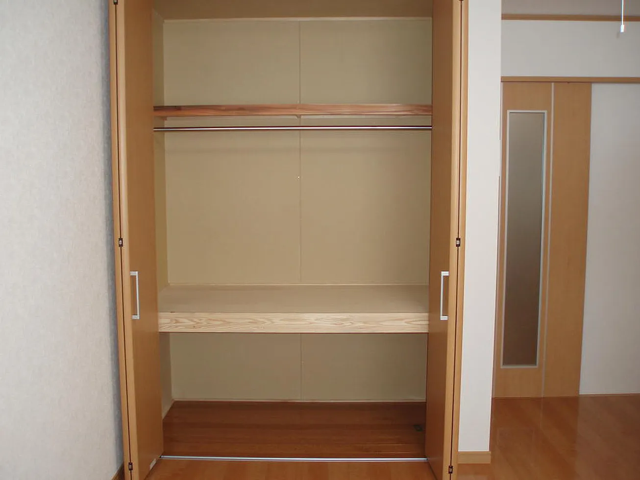 サンフラワーあすか