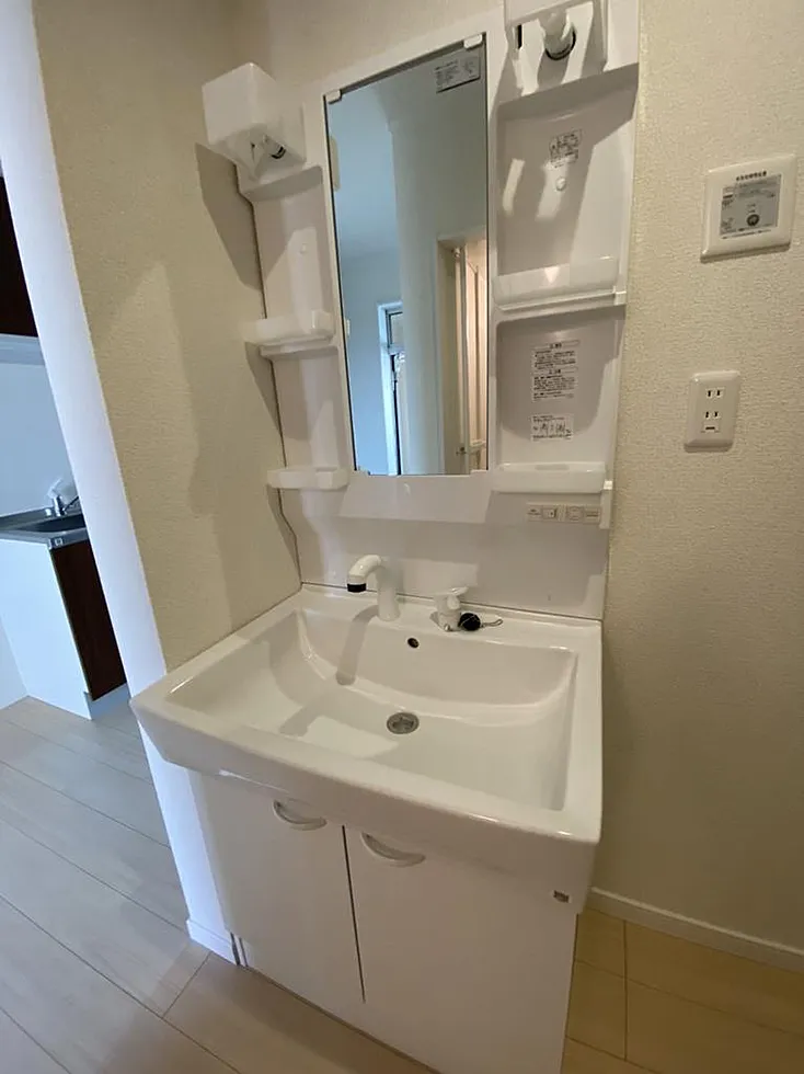 コレジャーレあすかB