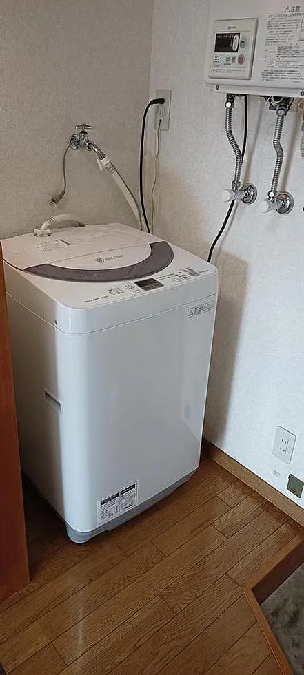 メゾンラメール