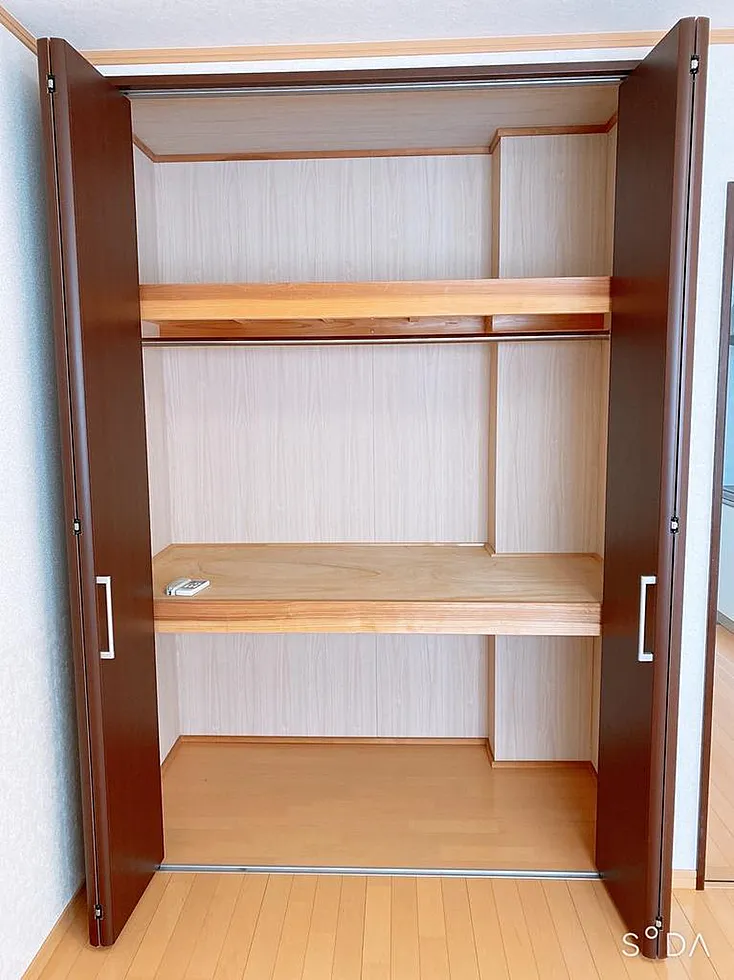 コージーコートレグルス