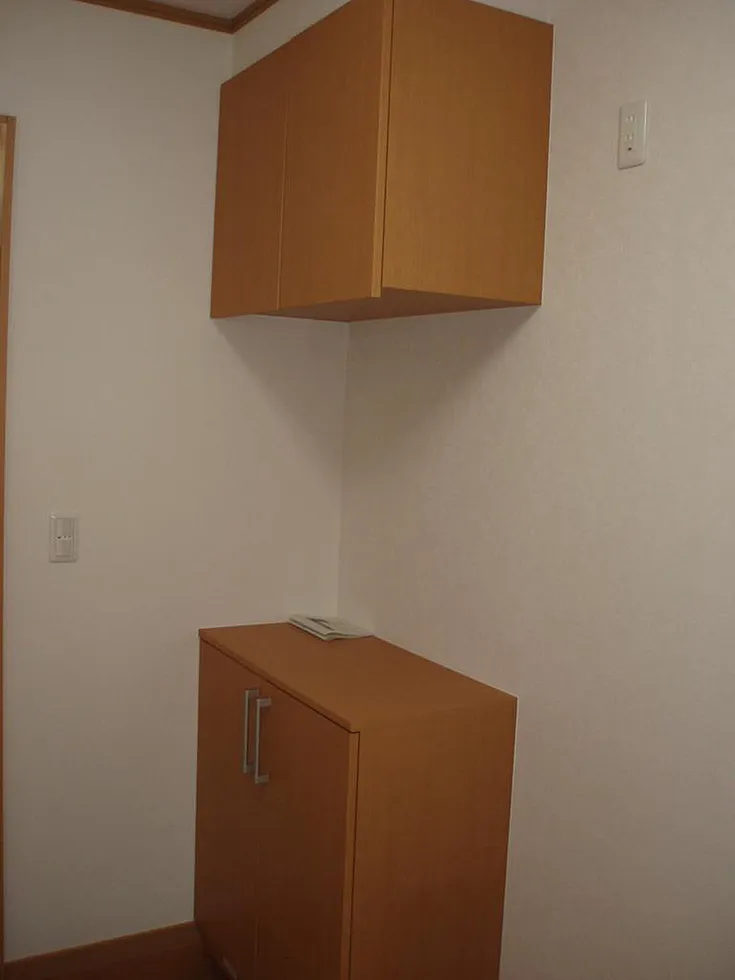 サンフラワーあすか