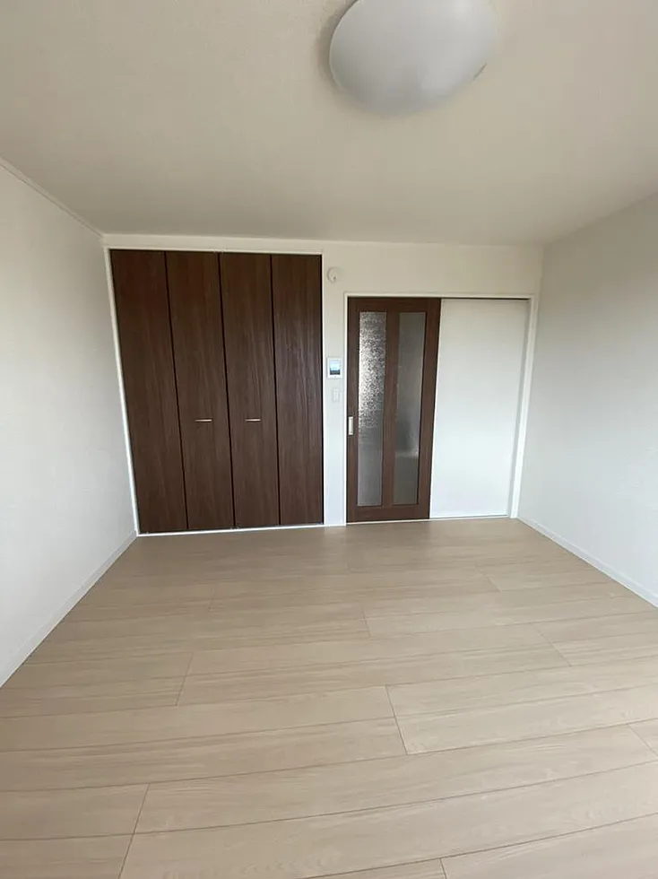 コレジャーレあすかB