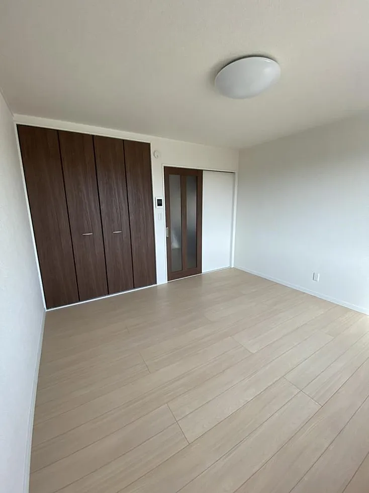 コレジャーレあすかC