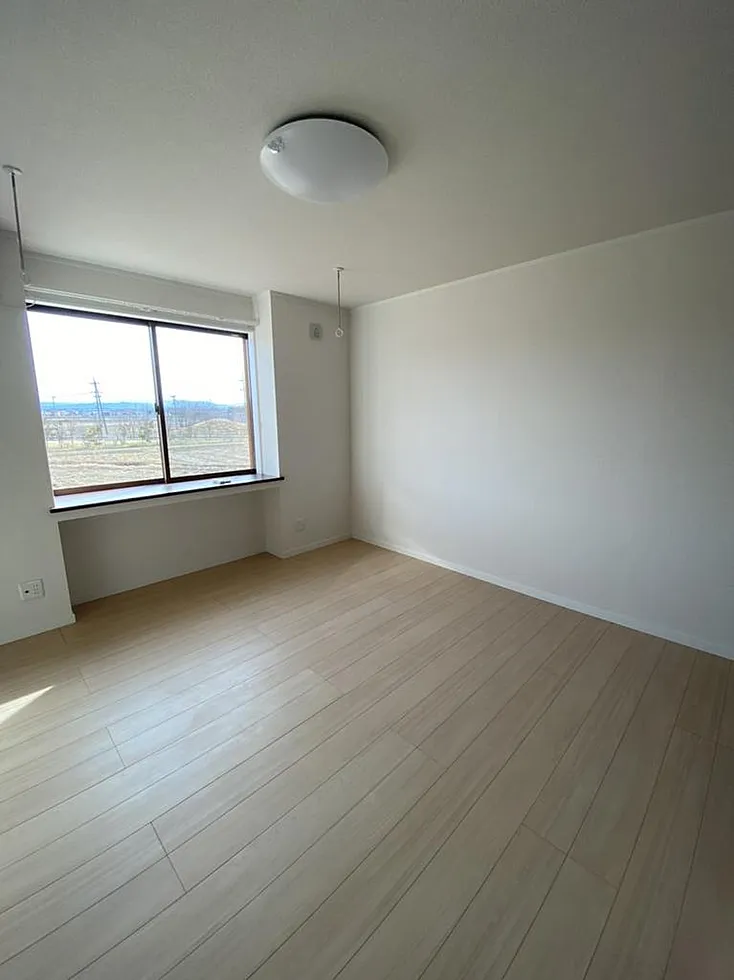 コレジャーレあすかC