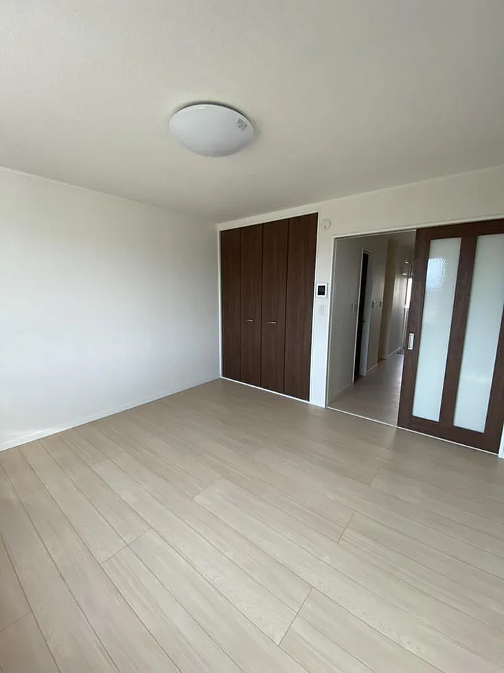 コレジャーレあすかB