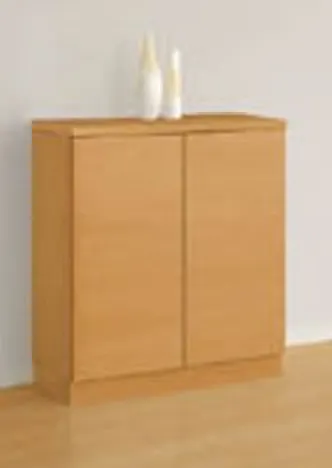 コレジャーレあすかB