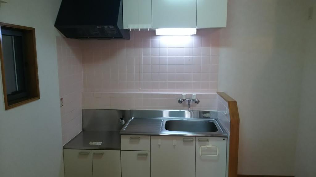 コージーコートジョイン