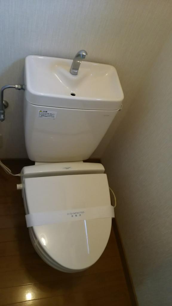 コージーコートジョイン