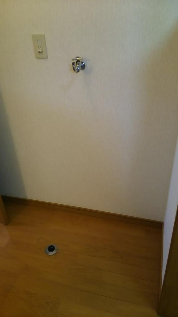 コージーコートジョイン