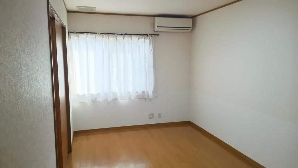 コージーコートジョイン