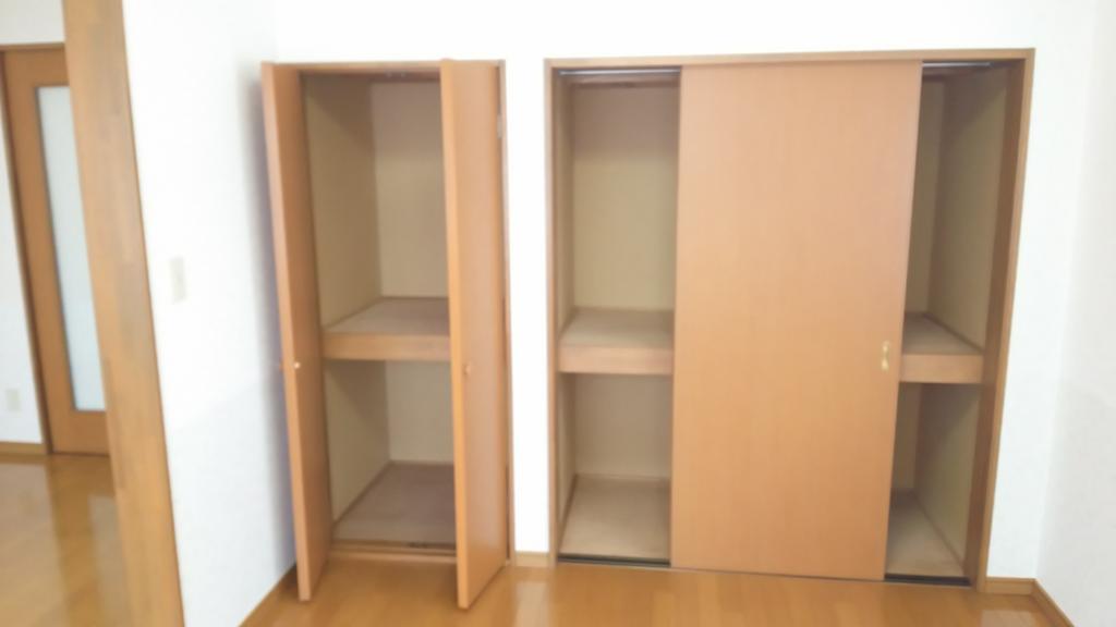 コージーコートジョイン