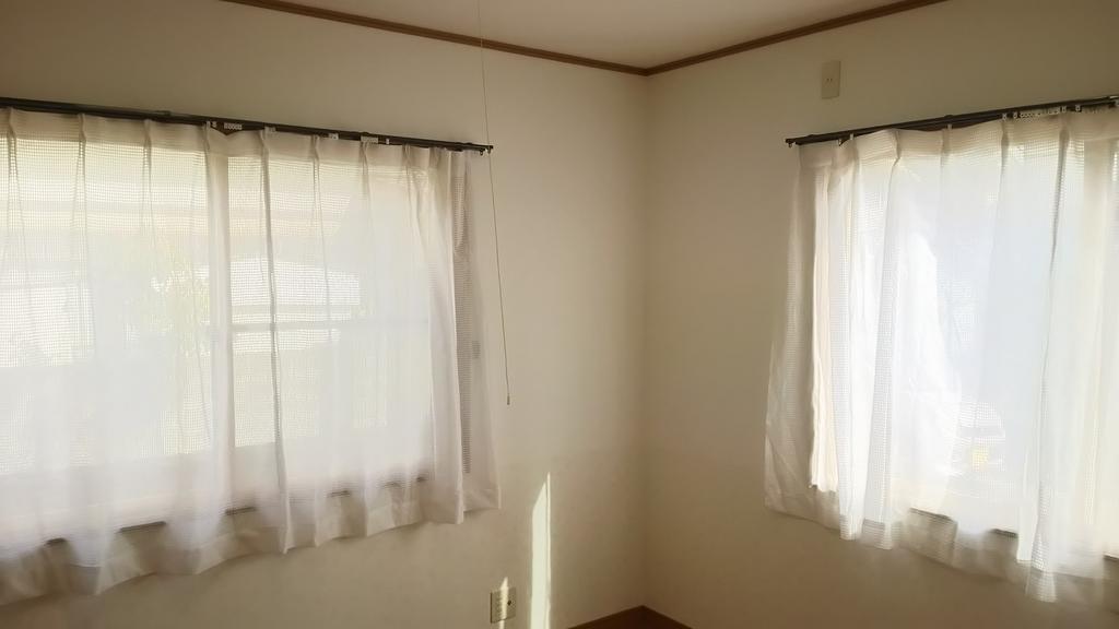 コージーコートジョイン