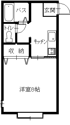 ライトドリーム