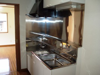 クレール・ラルフ