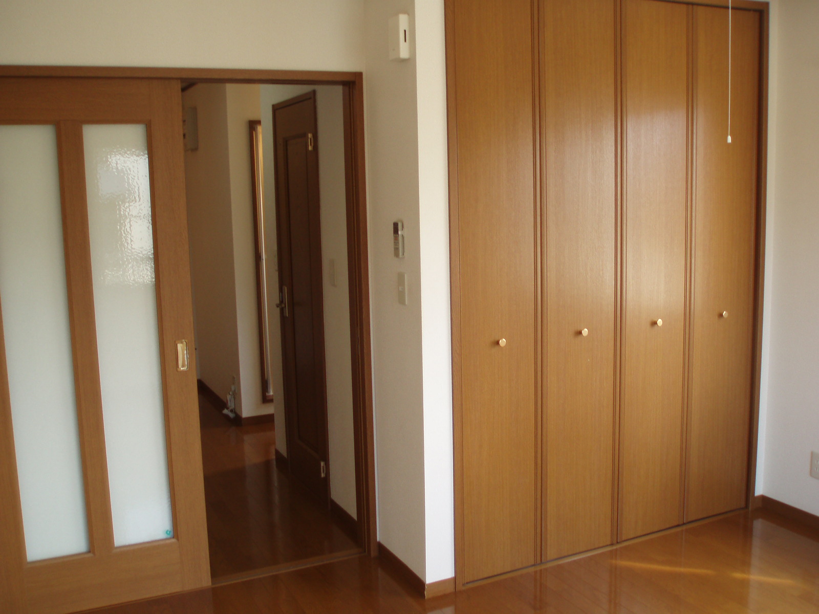 クレール・ラルフ