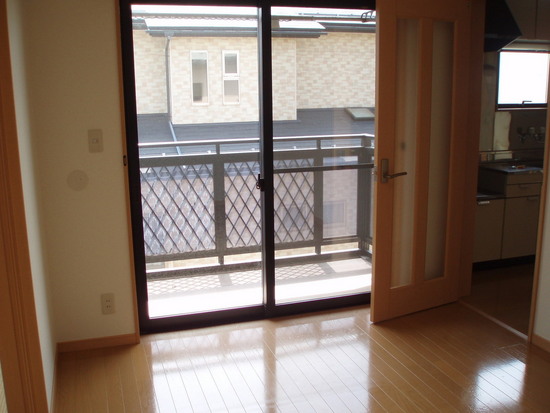 コンフォート クライム