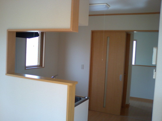 リュイール・アンセニュー