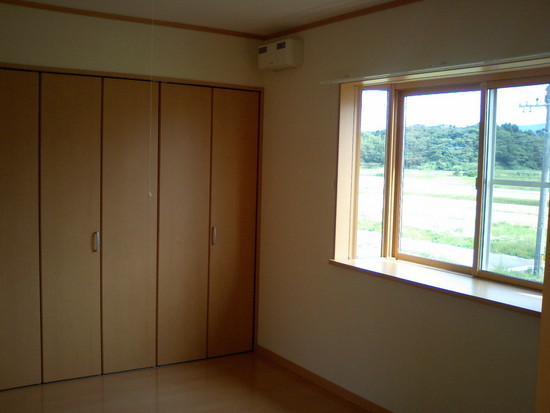 リュイール・アンセニュー