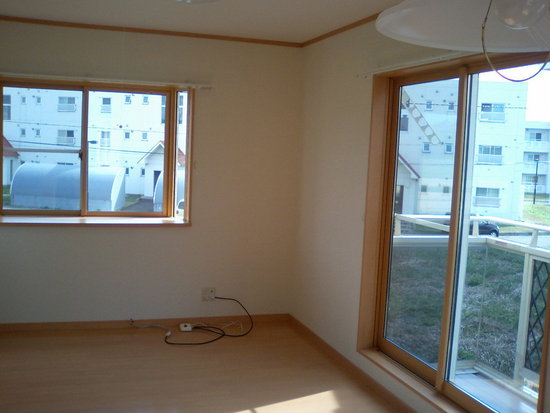 リュイール・アンセニュー