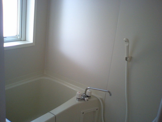 リュイール・アンセニュー