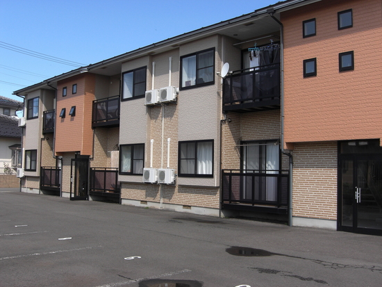 メルベーユ・パル