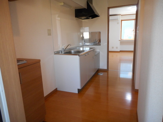 アルタイルあすか