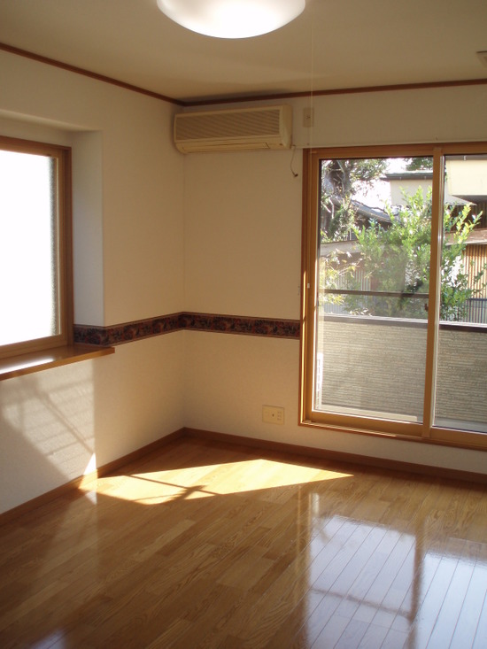 カフェラテ（１K）