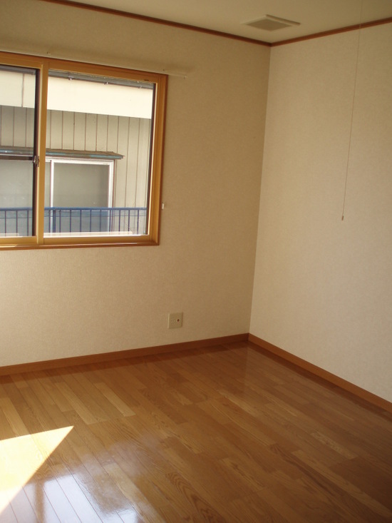 カフェラテ（１K）