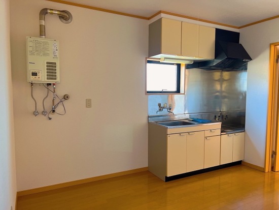 コンフォート クライム