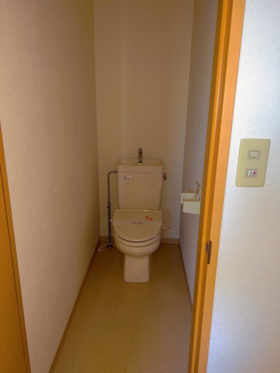 コンフォート クライム