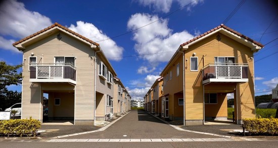 リュイール・アンセニュー