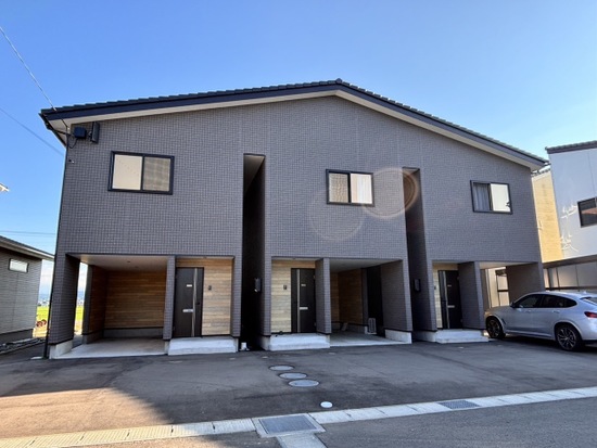 サニーヒル東梵天