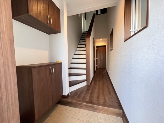 サニーヒル東梵天