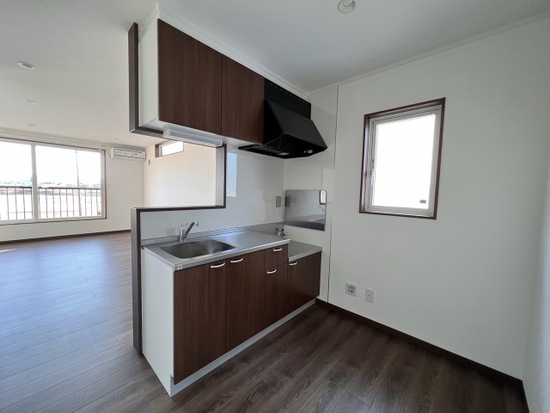 サニーヒル東梵天