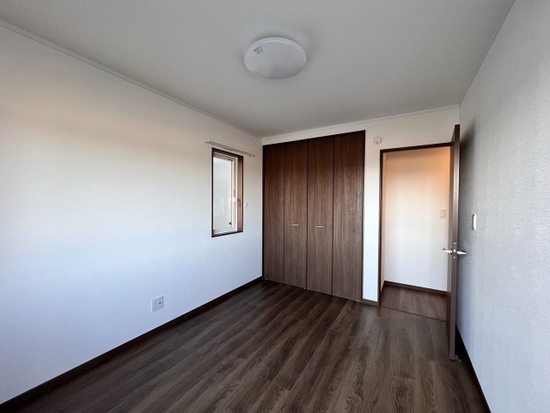 サニーヒル東梵天